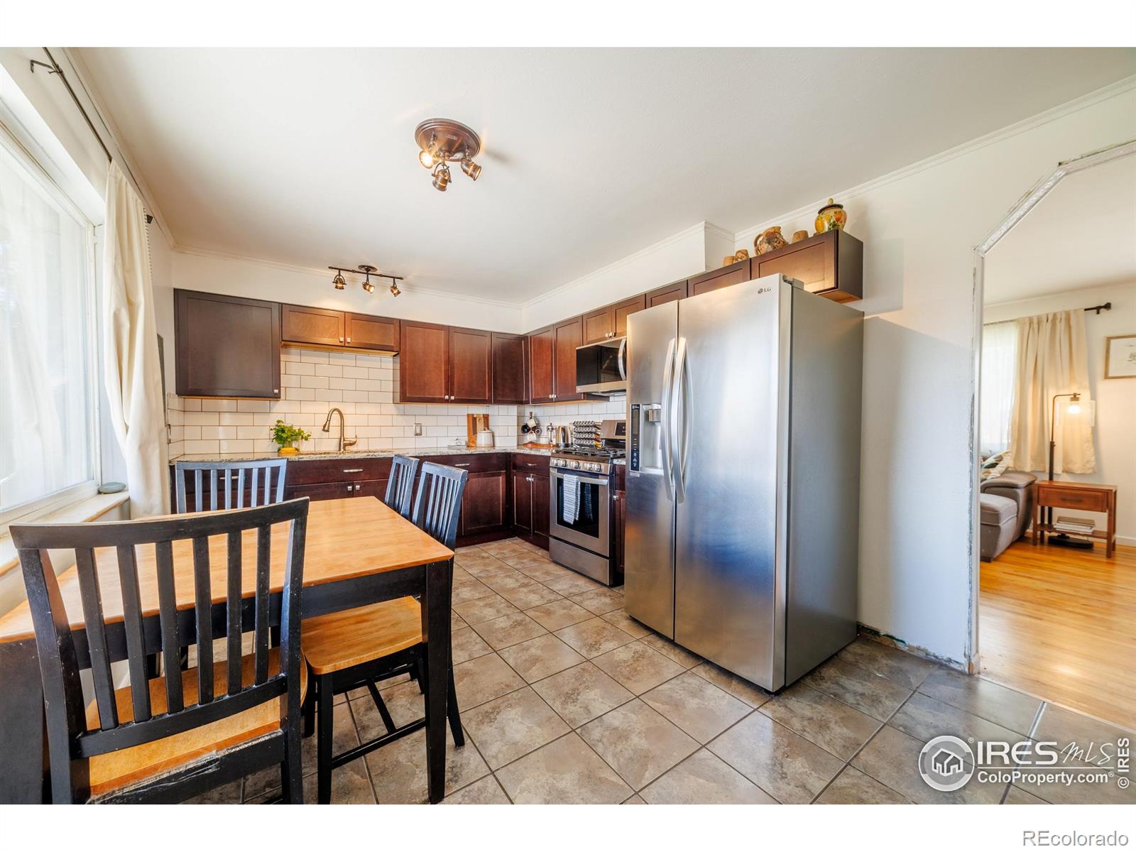MLS Image #6 for 3310 w 95th avenue,westminster, Colorado