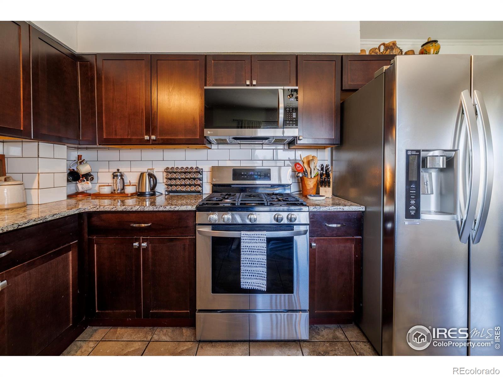 MLS Image #7 for 3310 w 95th avenue,westminster, Colorado