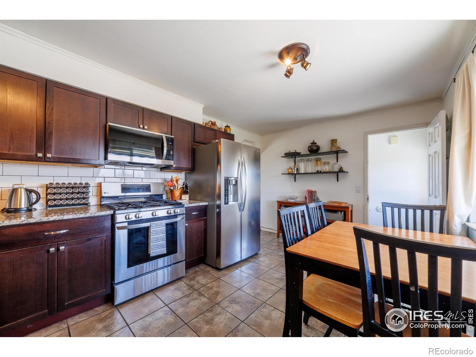 MLS Image #8 for 3310 w 95th avenue,westminster, Colorado