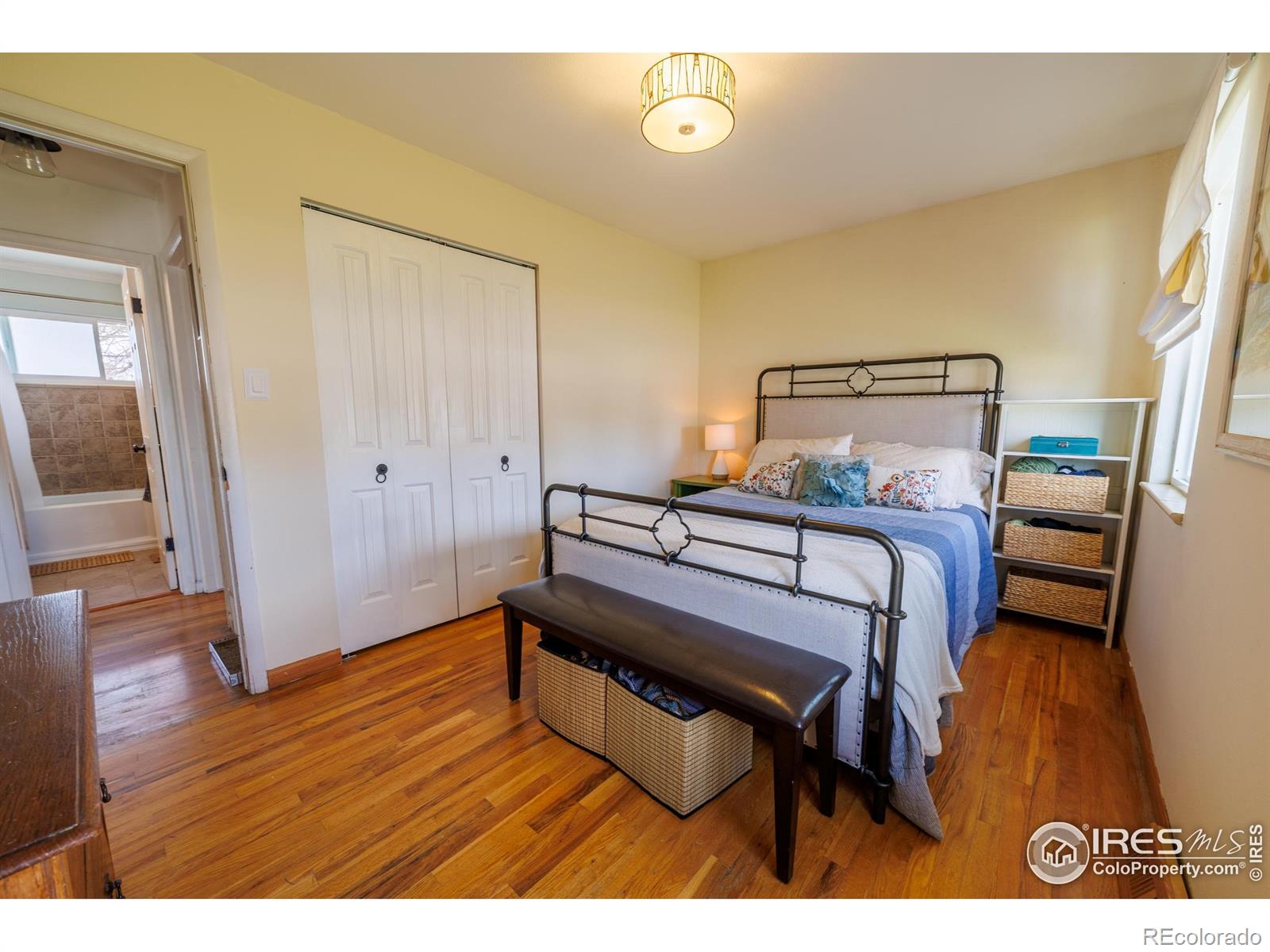 MLS Image #9 for 3310 w 95th avenue,westminster, Colorado