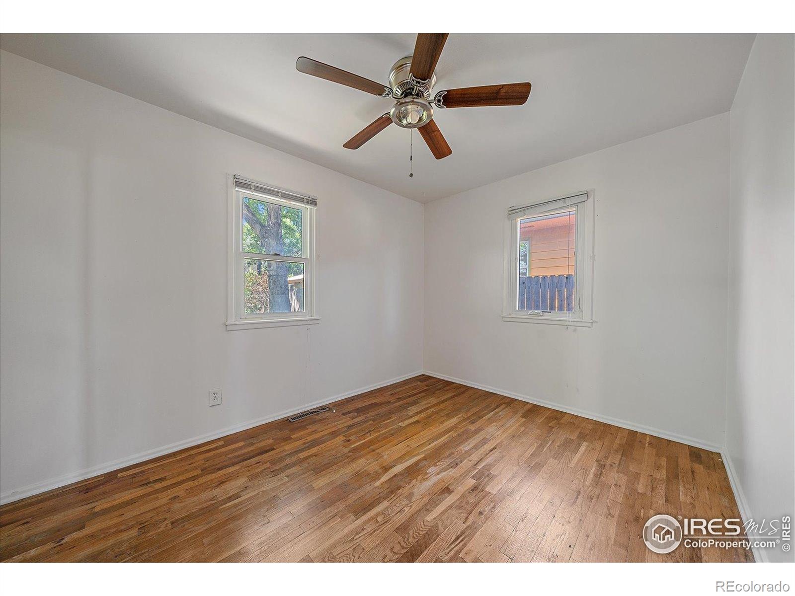 MLS Image #14 for 602 e cleveland street,lafayette, Colorado
