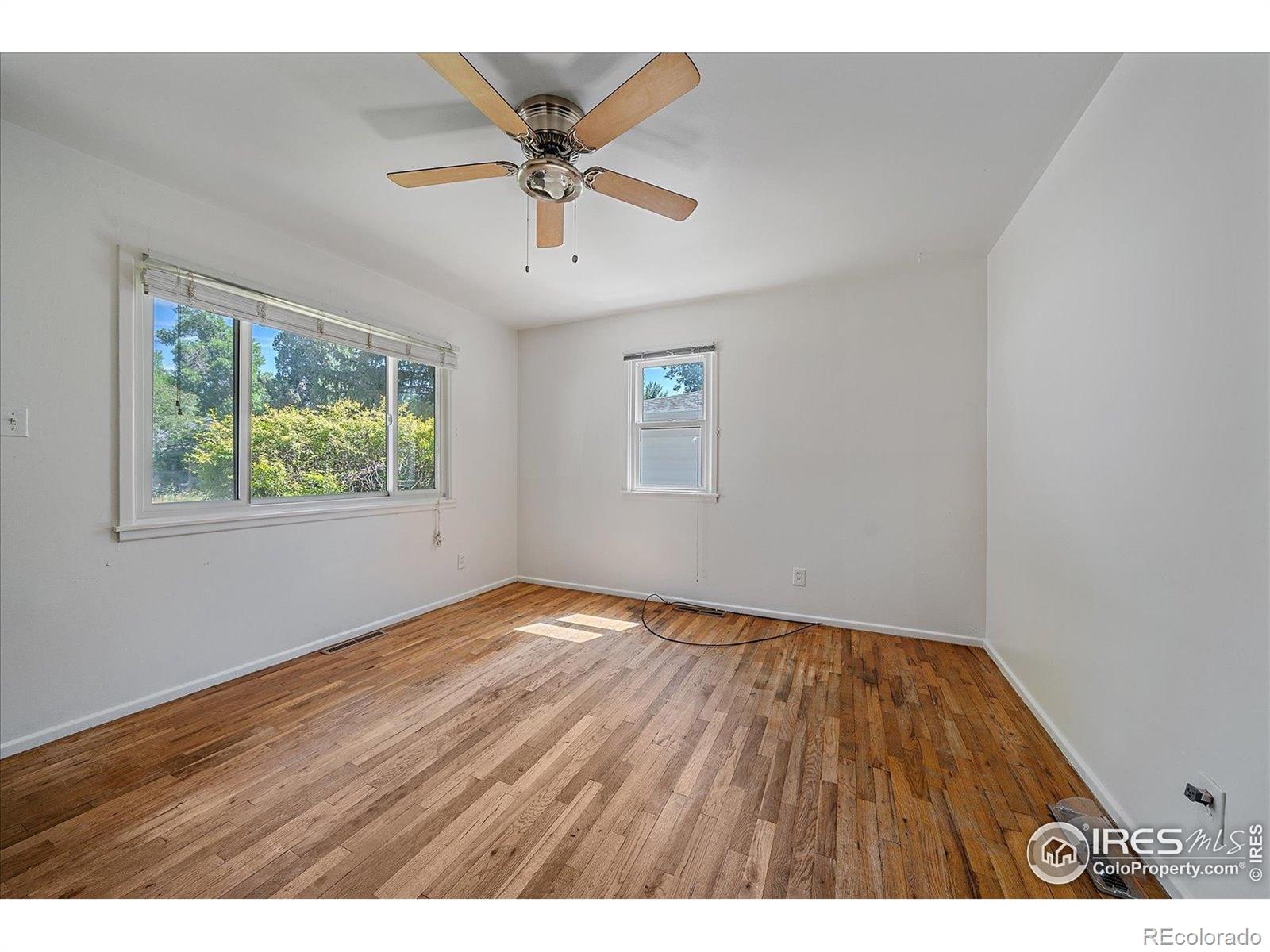 MLS Image #4 for 602 e cleveland street,lafayette, Colorado