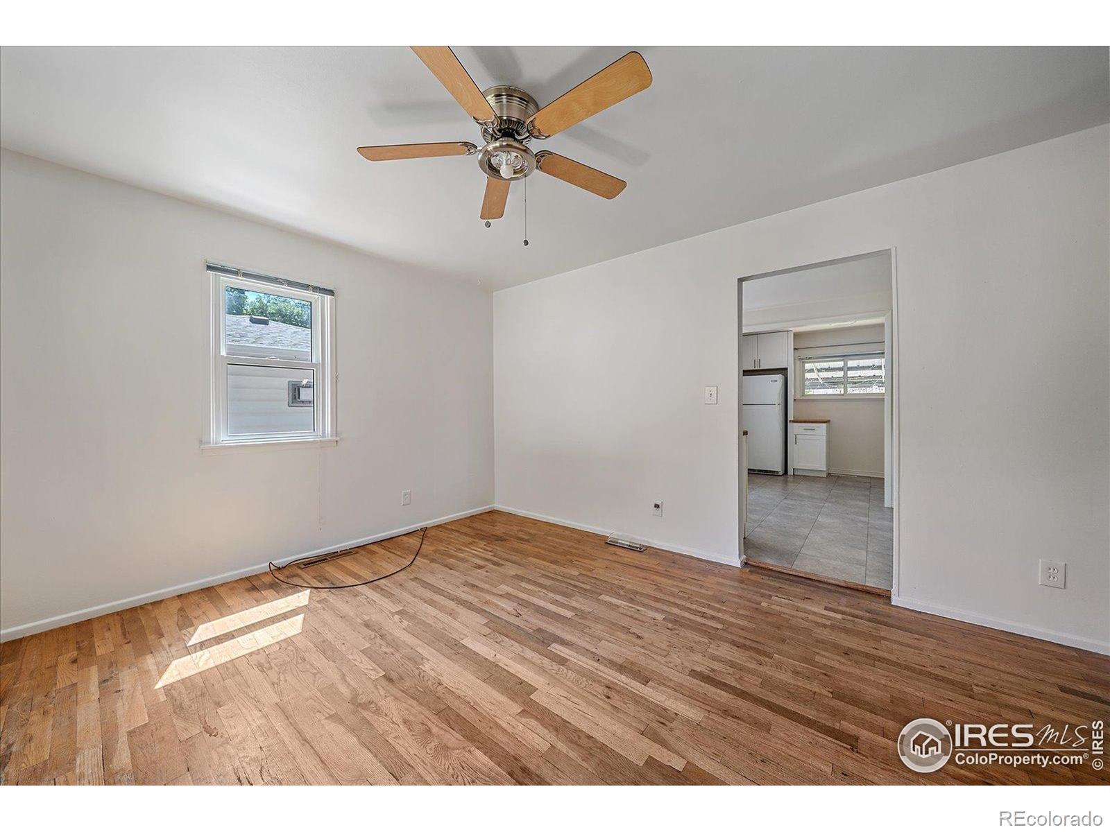 MLS Image #5 for 602 e cleveland street,lafayette, Colorado
