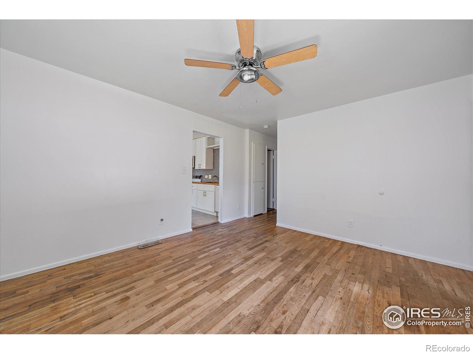 MLS Image #6 for 602 e cleveland street,lafayette, Colorado