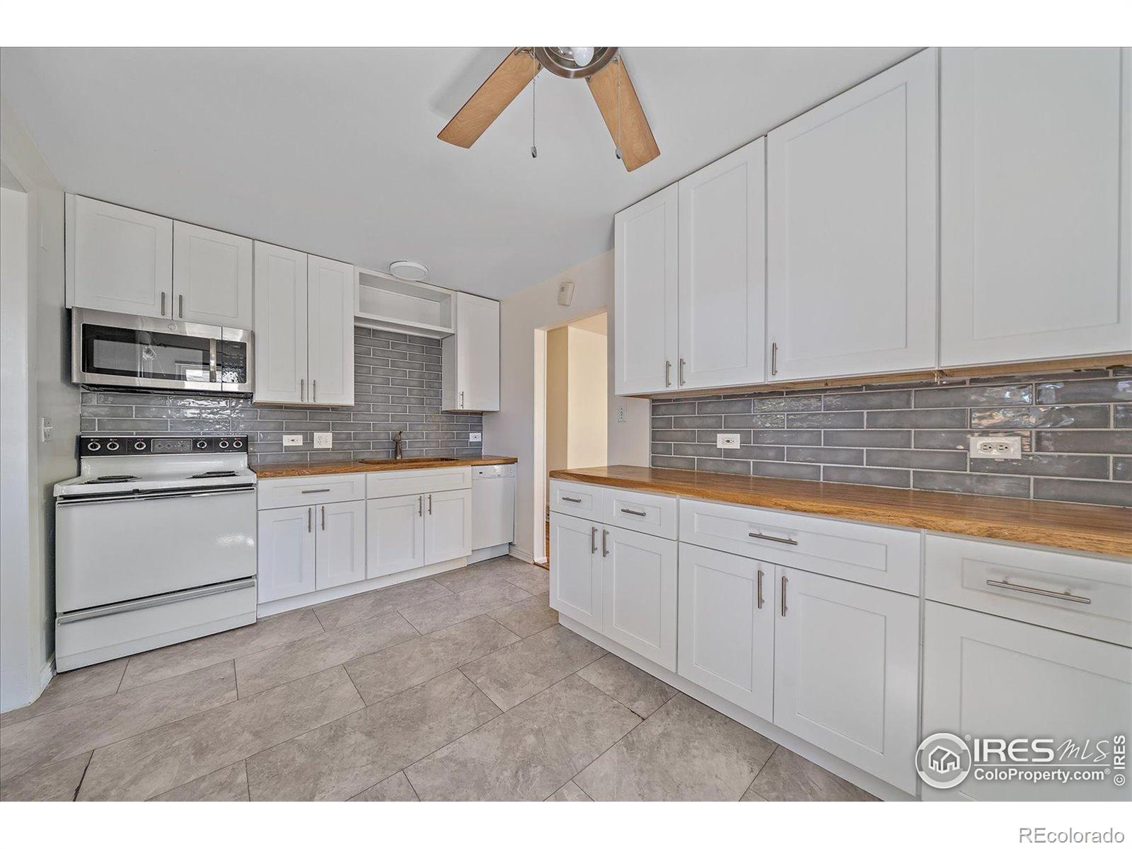 MLS Image #7 for 602 e cleveland street,lafayette, Colorado