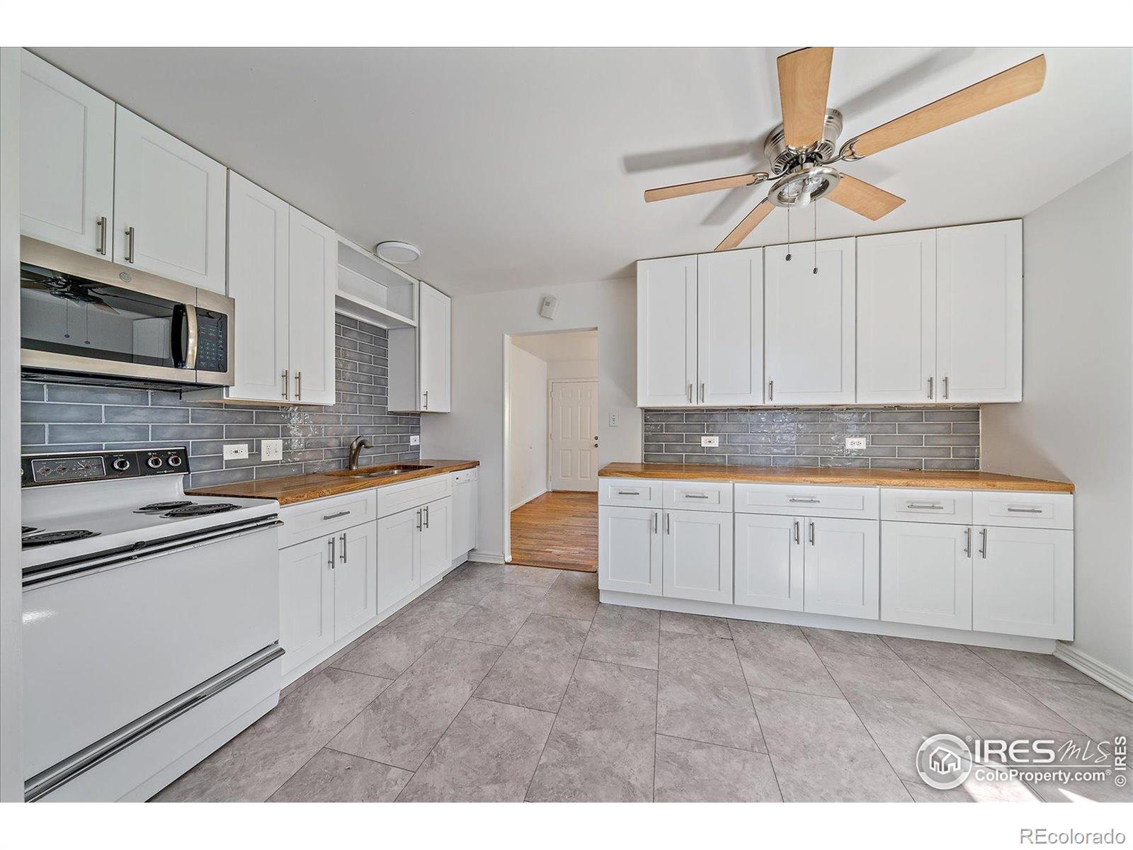MLS Image #8 for 602 e cleveland street,lafayette, Colorado
