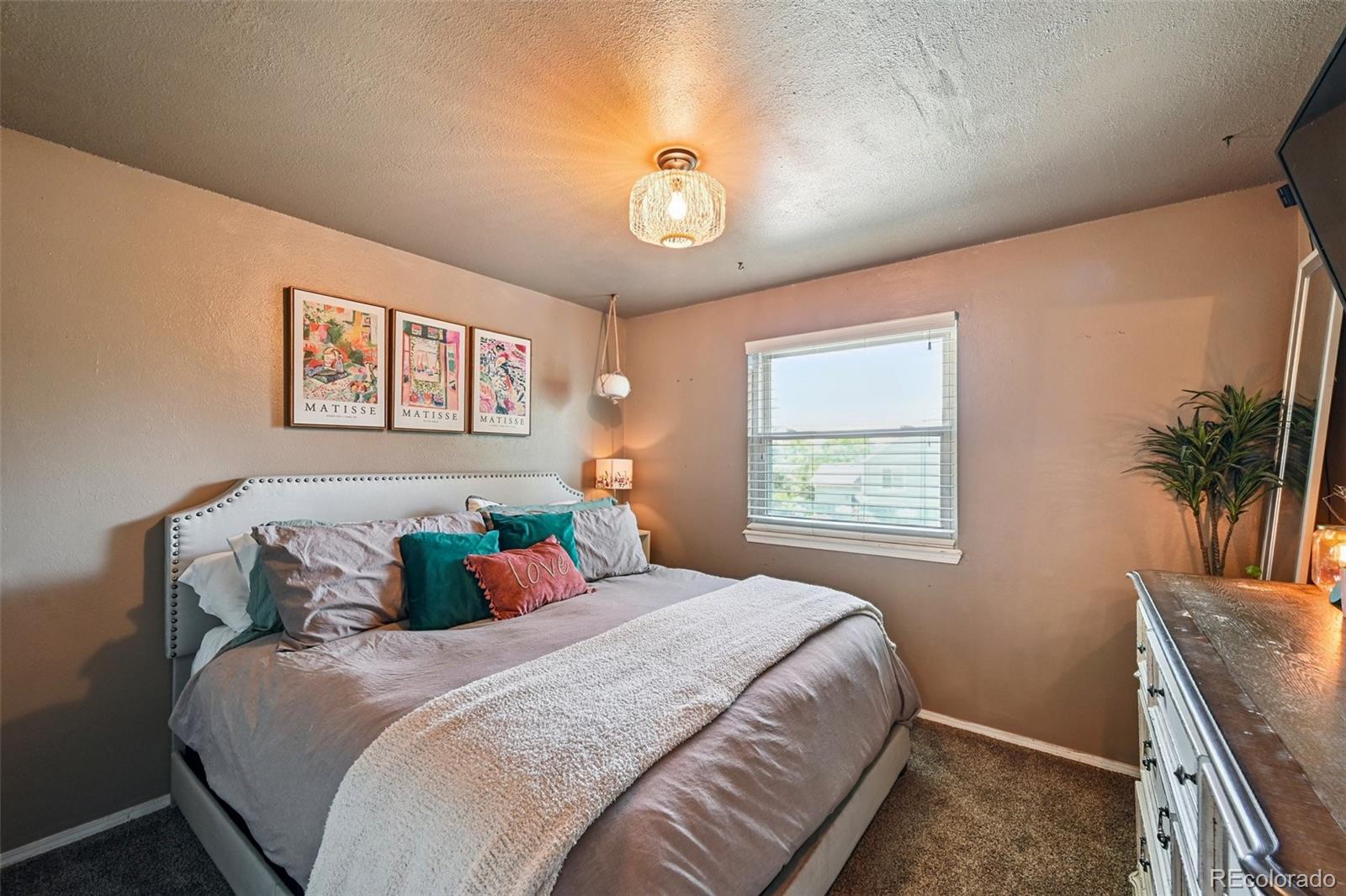 MLS Image #11 for 17557 e chenango drive,aurora, Colorado