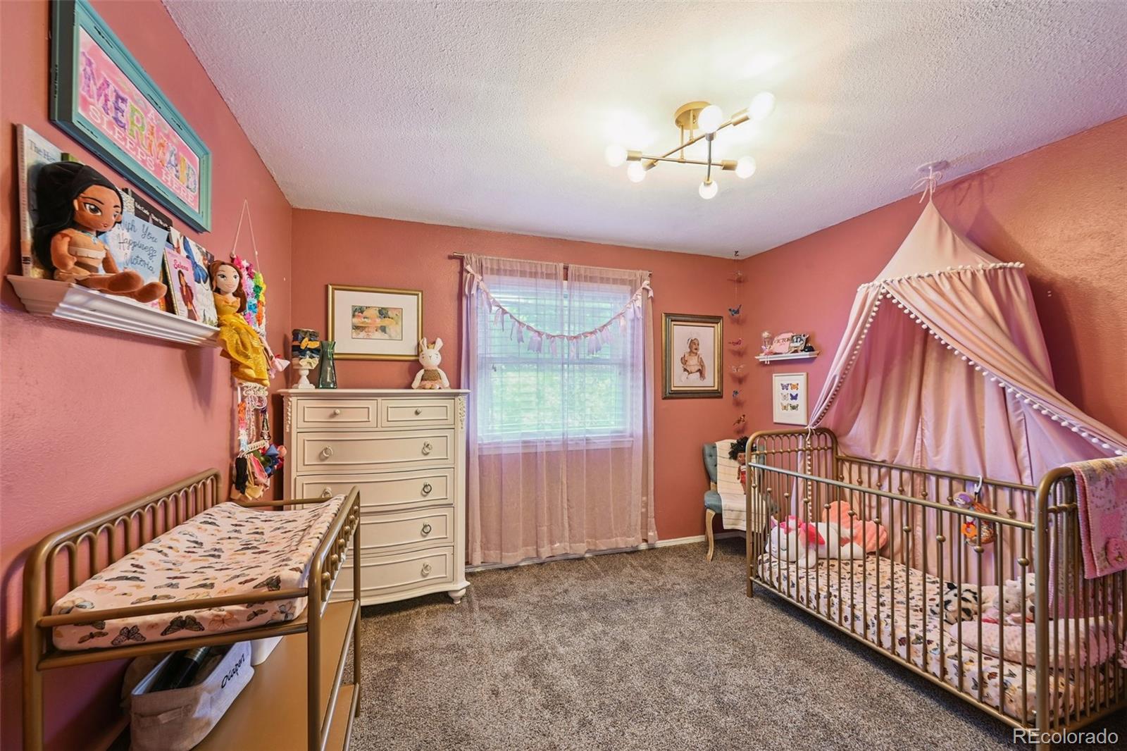 MLS Image #13 for 17557 e chenango drive,aurora, Colorado