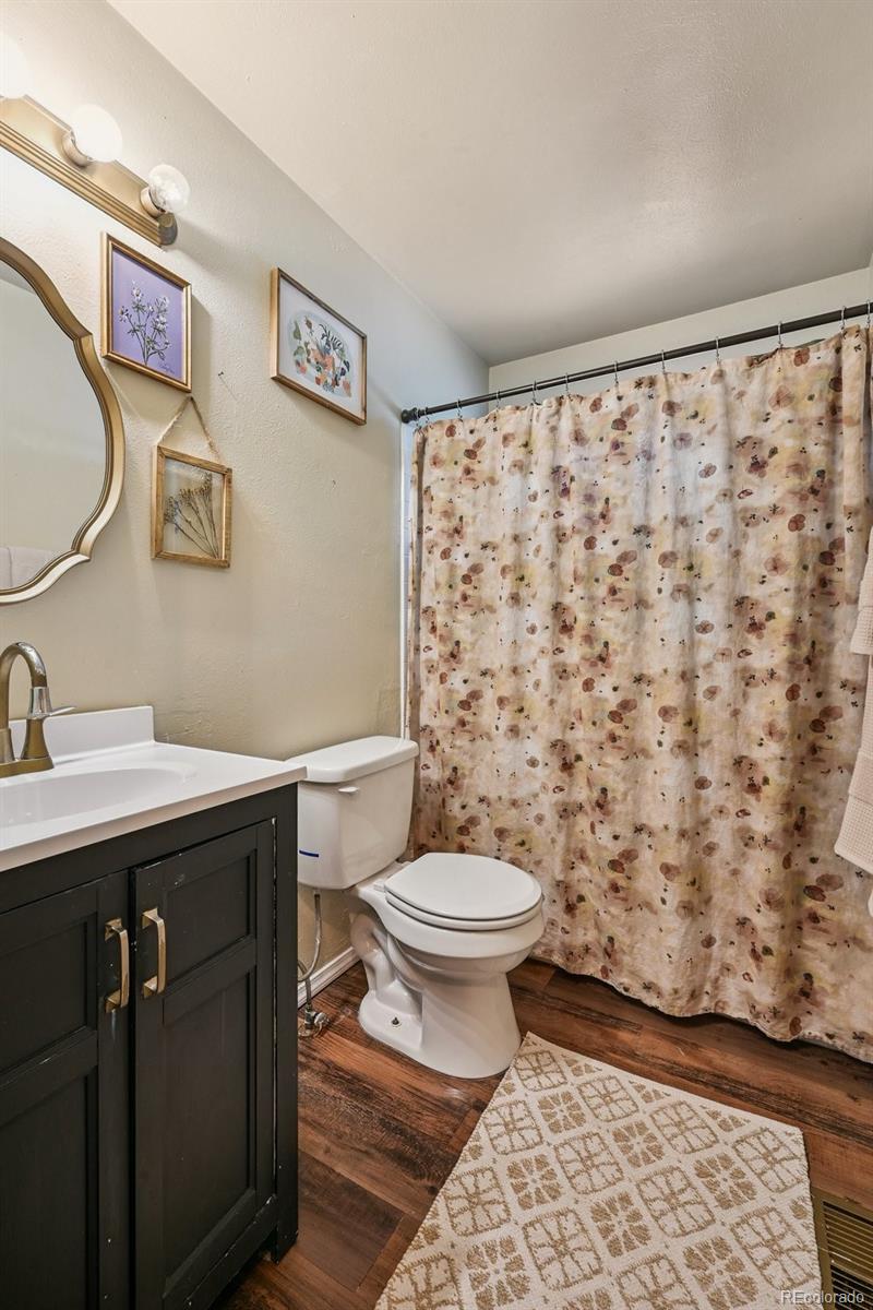 MLS Image #14 for 17557 e chenango drive,aurora, Colorado
