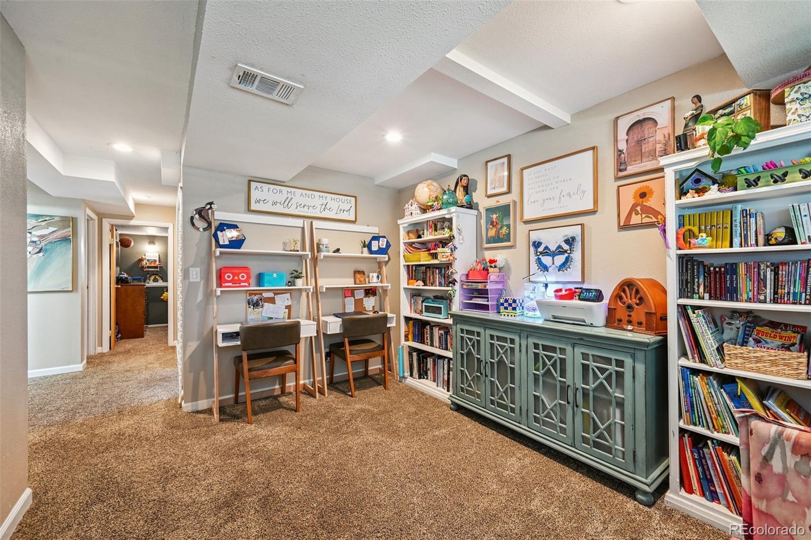 MLS Image #15 for 17557 e chenango drive,aurora, Colorado
