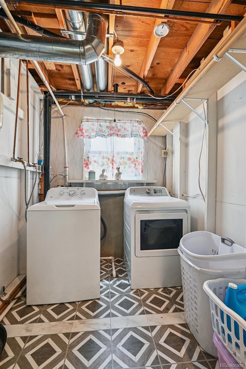 MLS Image #16 for 17557 e chenango drive,aurora, Colorado