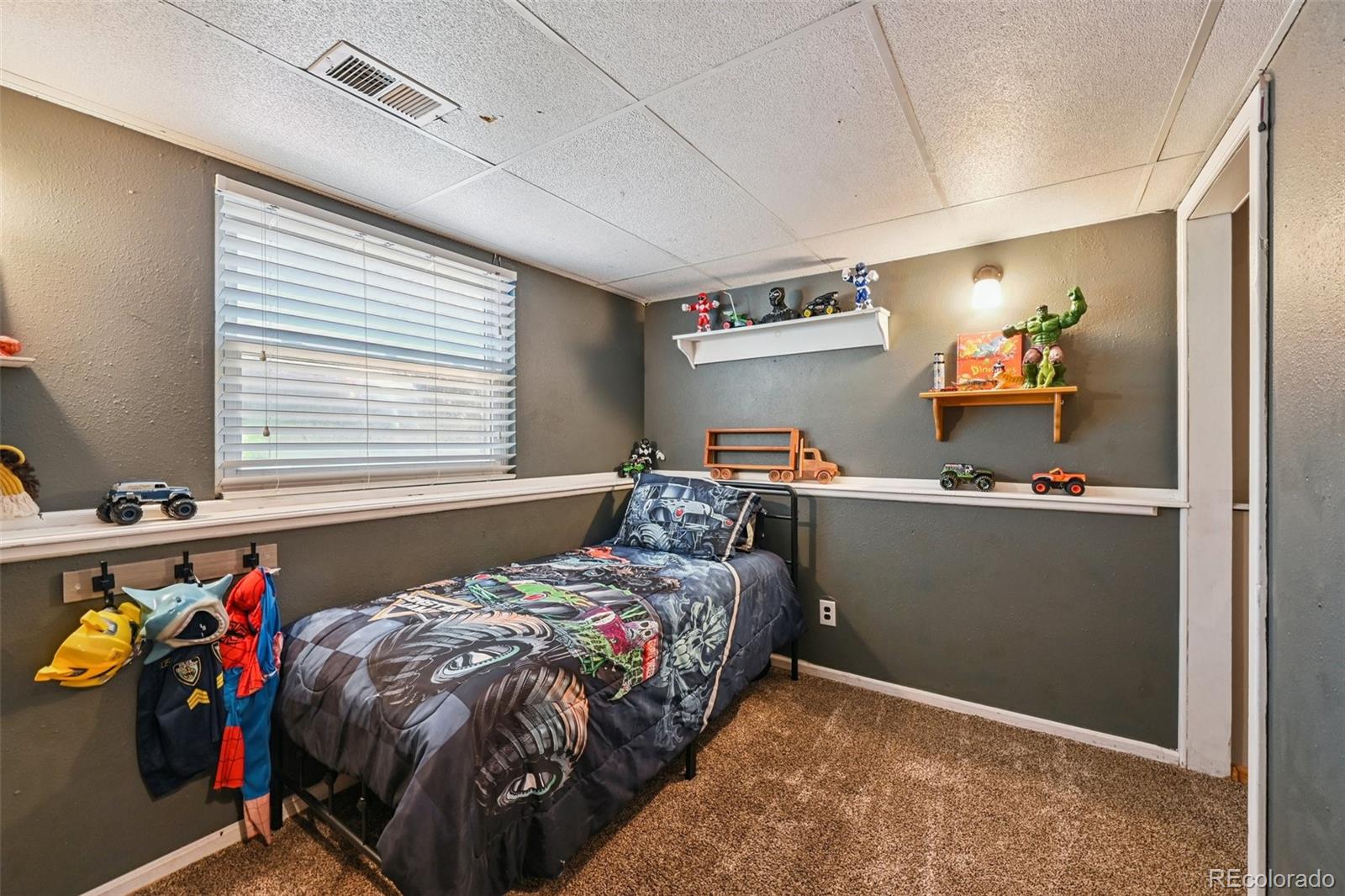 MLS Image #17 for 17557 e chenango drive,aurora, Colorado