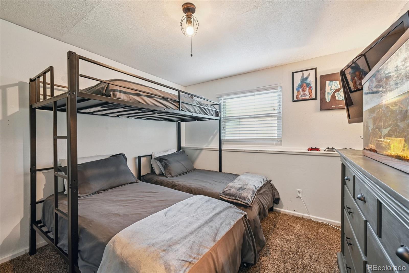 MLS Image #18 for 17557 e chenango drive,aurora, Colorado