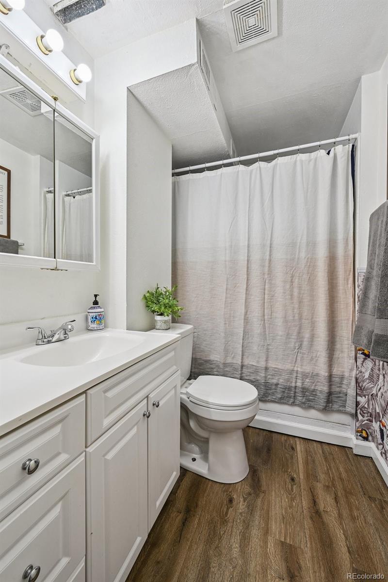 MLS Image #19 for 17557 e chenango drive,aurora, Colorado