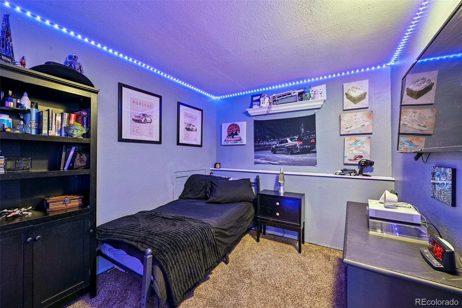 MLS Image #20 for 17557 e chenango drive,aurora, Colorado