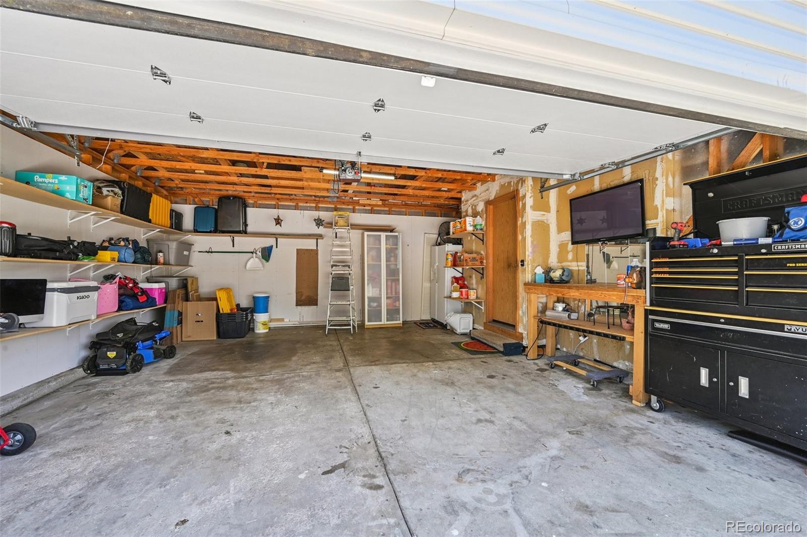 MLS Image #21 for 17557 e chenango drive,aurora, Colorado