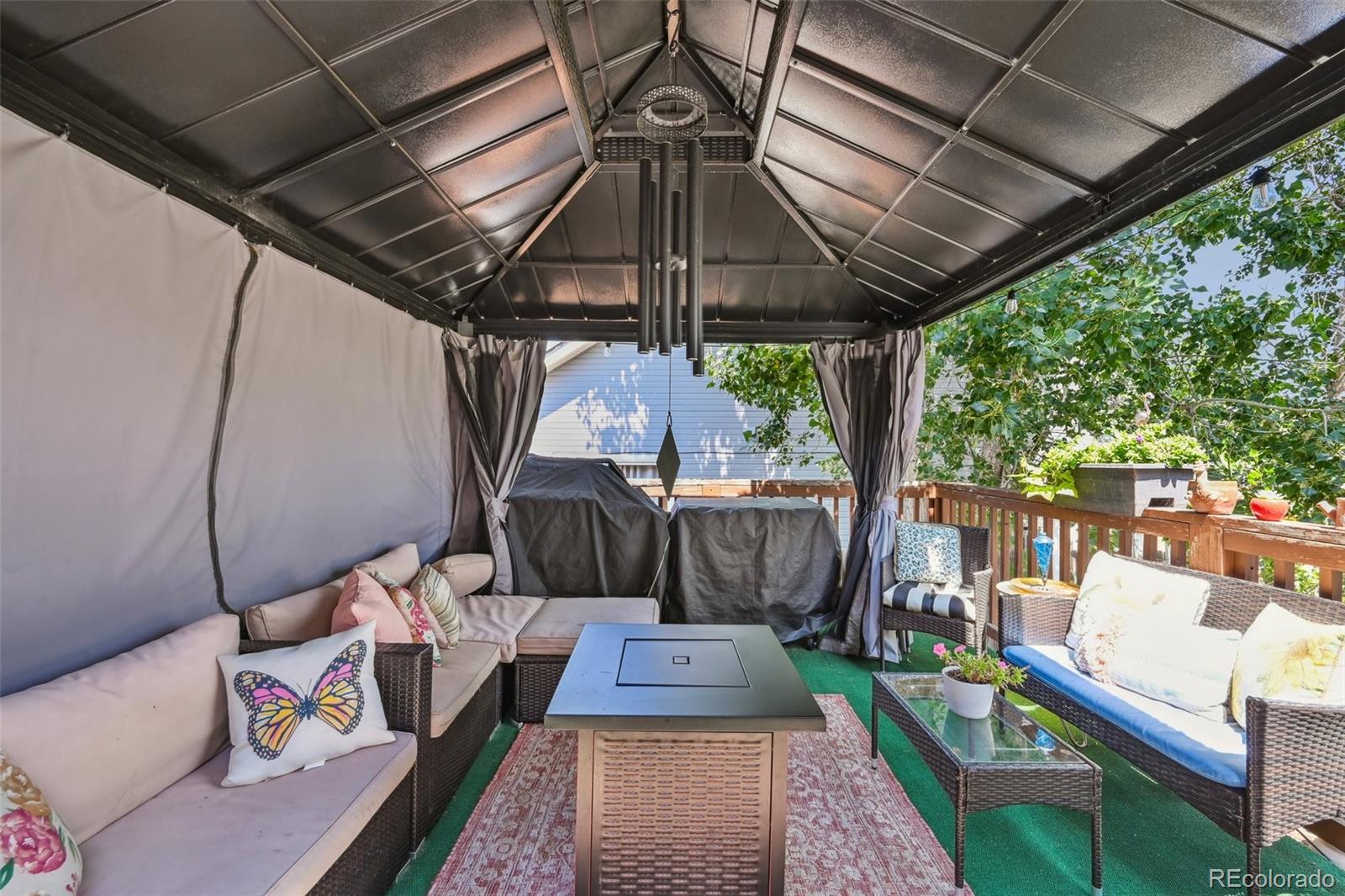 MLS Image #23 for 17557 e chenango drive,aurora, Colorado