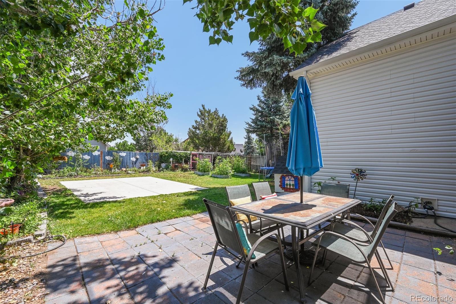MLS Image #24 for 17557 e chenango drive,aurora, Colorado