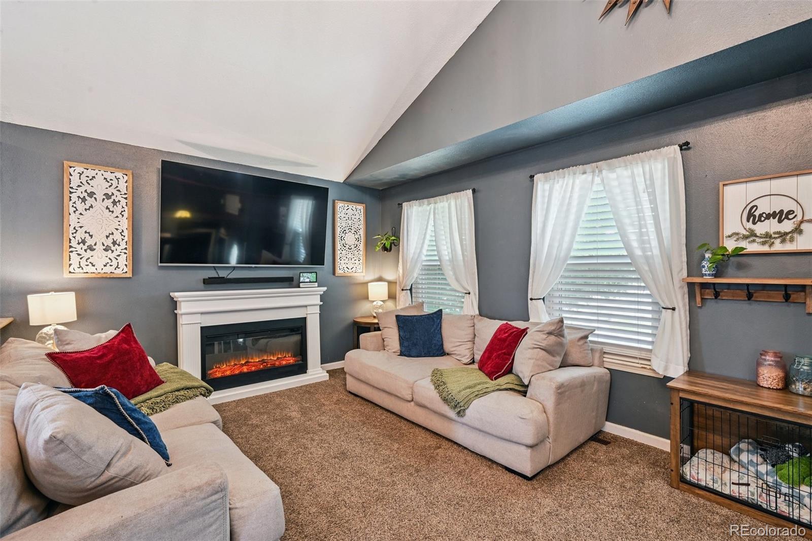 MLS Image #4 for 17557 e chenango drive,aurora, Colorado