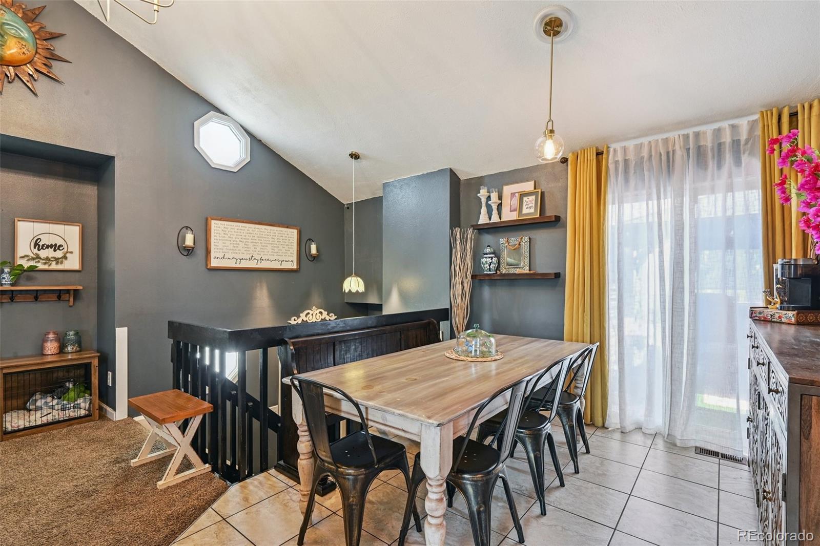 MLS Image #6 for 17557 e chenango drive,aurora, Colorado