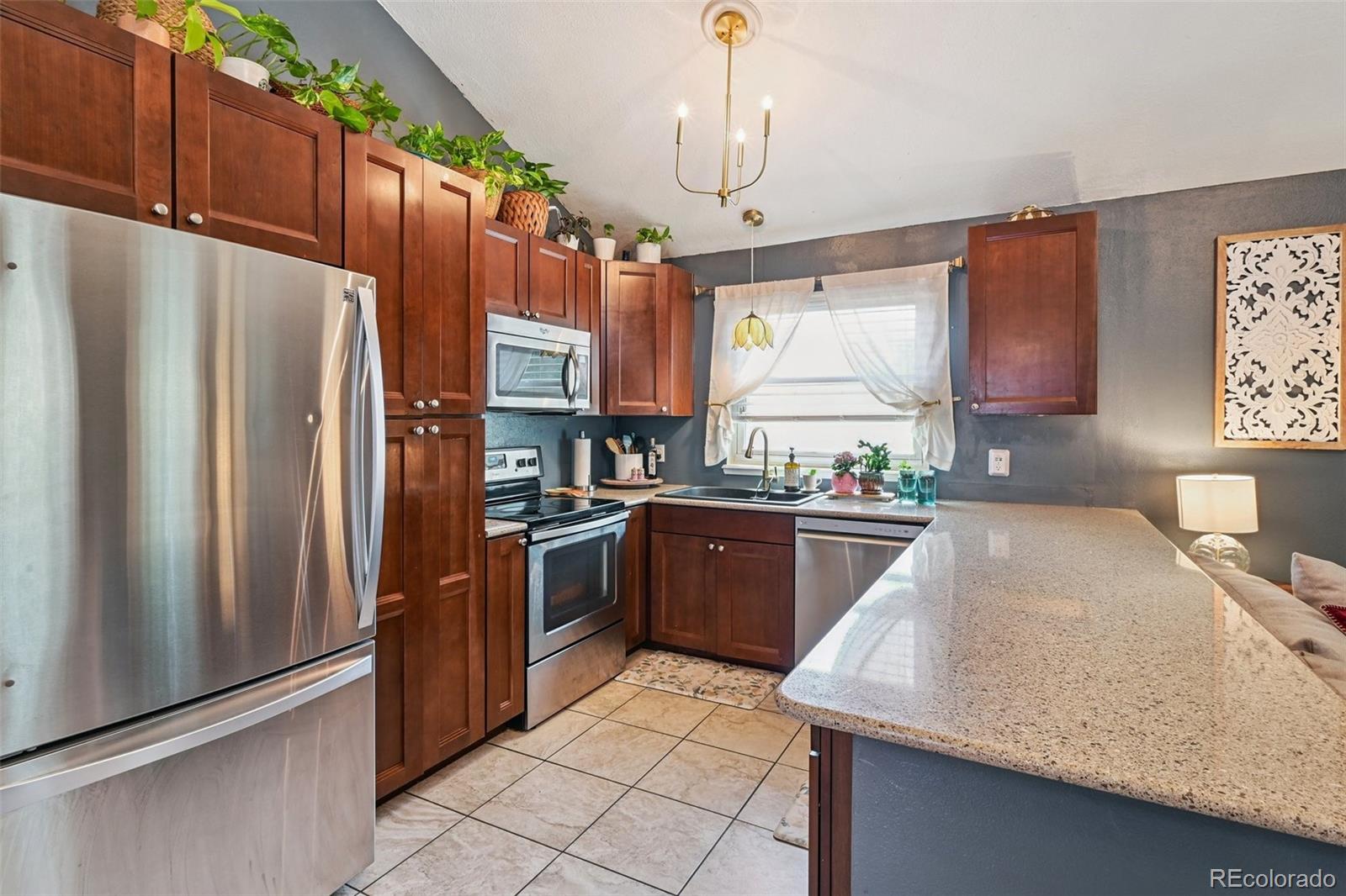 MLS Image #7 for 17557 e chenango drive,aurora, Colorado