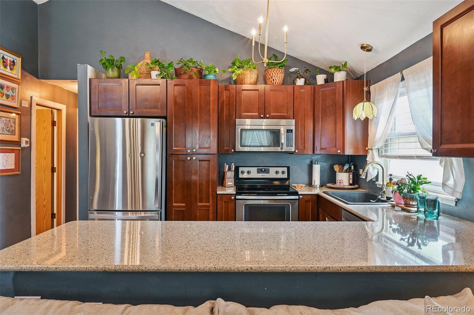 MLS Image #8 for 17557 e chenango drive,aurora, Colorado