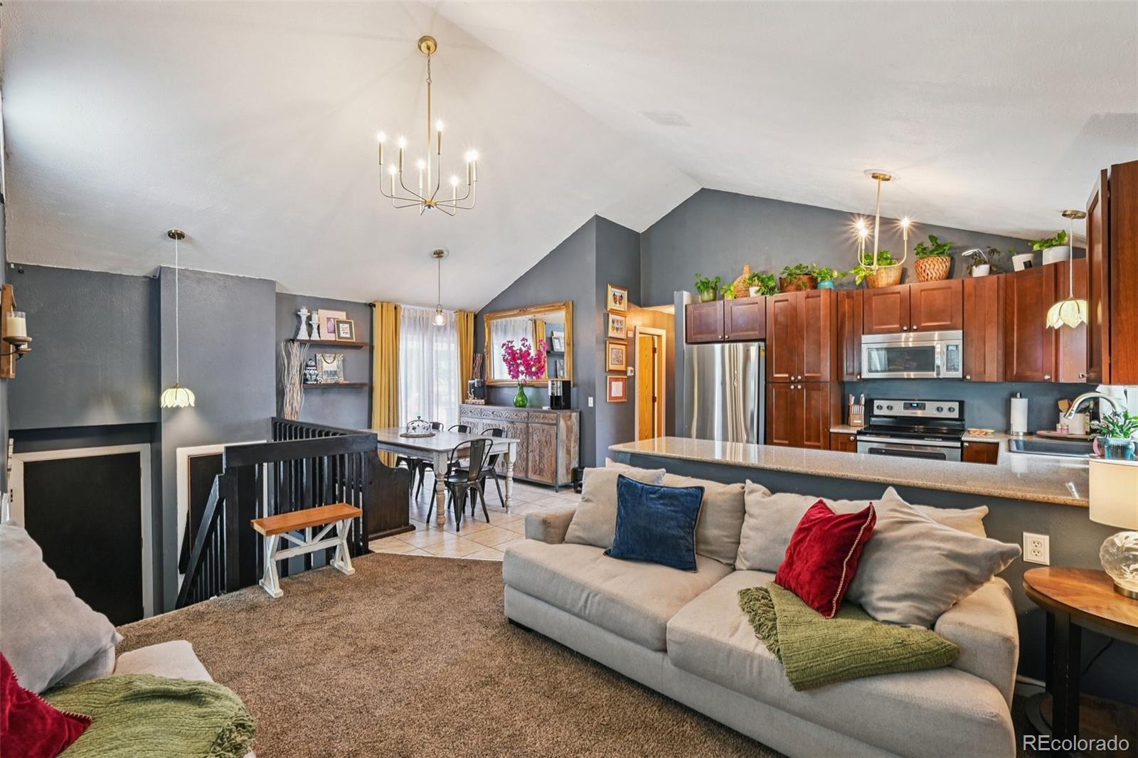 MLS Image #9 for 17557 e chenango drive,aurora, Colorado