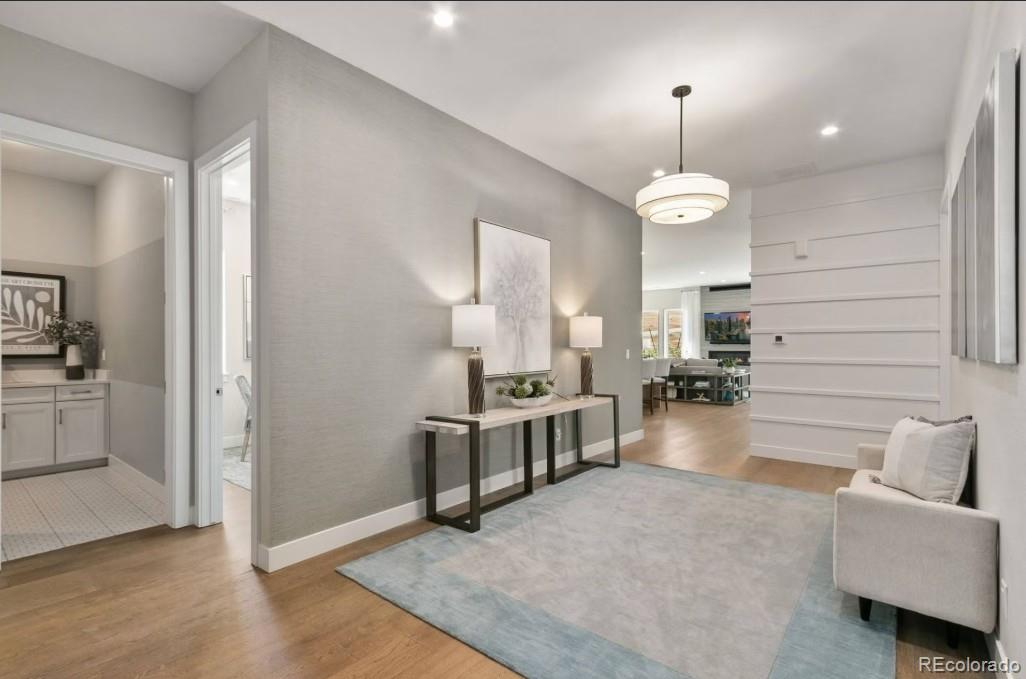 MLS Image #1 for 1736  barefoot drive,windsor, Colorado