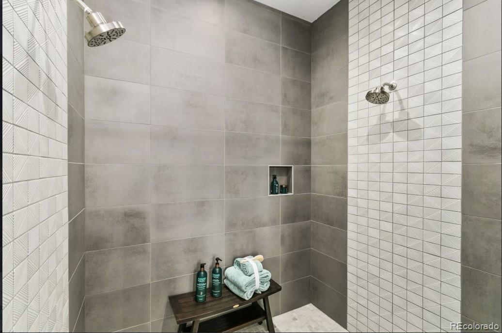 MLS Image #10 for 1736  barefoot drive,windsor, Colorado