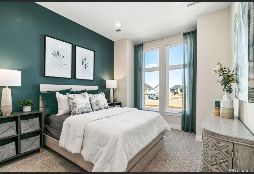 MLS Image #11 for 1736  barefoot drive,windsor, Colorado