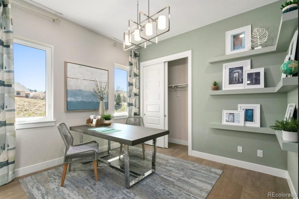 MLS Image #12 for 1736  barefoot drive,windsor, Colorado