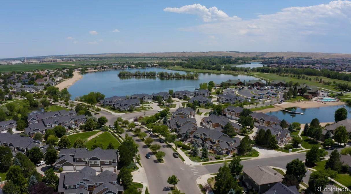 MLS Image #14 for 1736  barefoot drive,windsor, Colorado