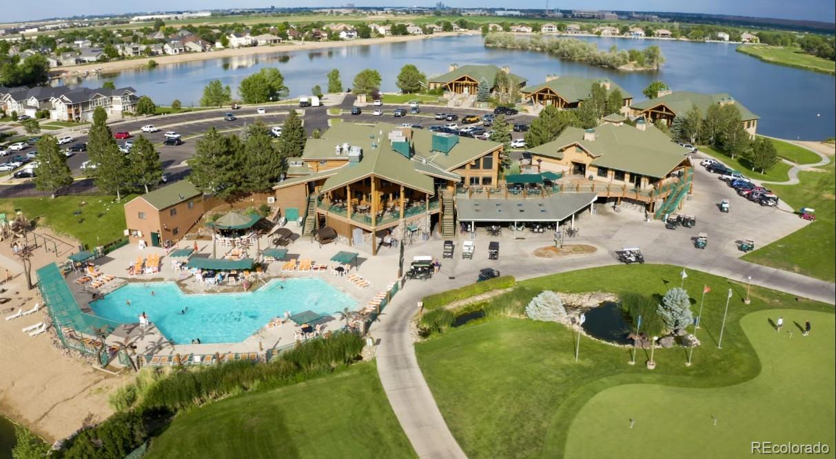 MLS Image #15 for 1736  barefoot drive,windsor, Colorado