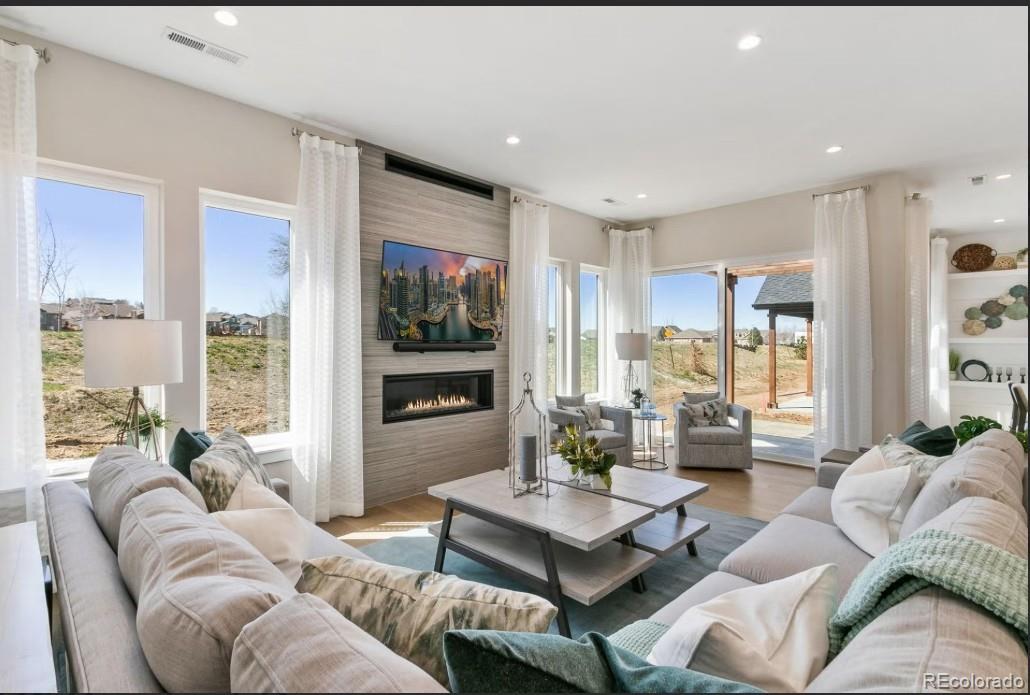 MLS Image #2 for 1736  barefoot drive,windsor, Colorado