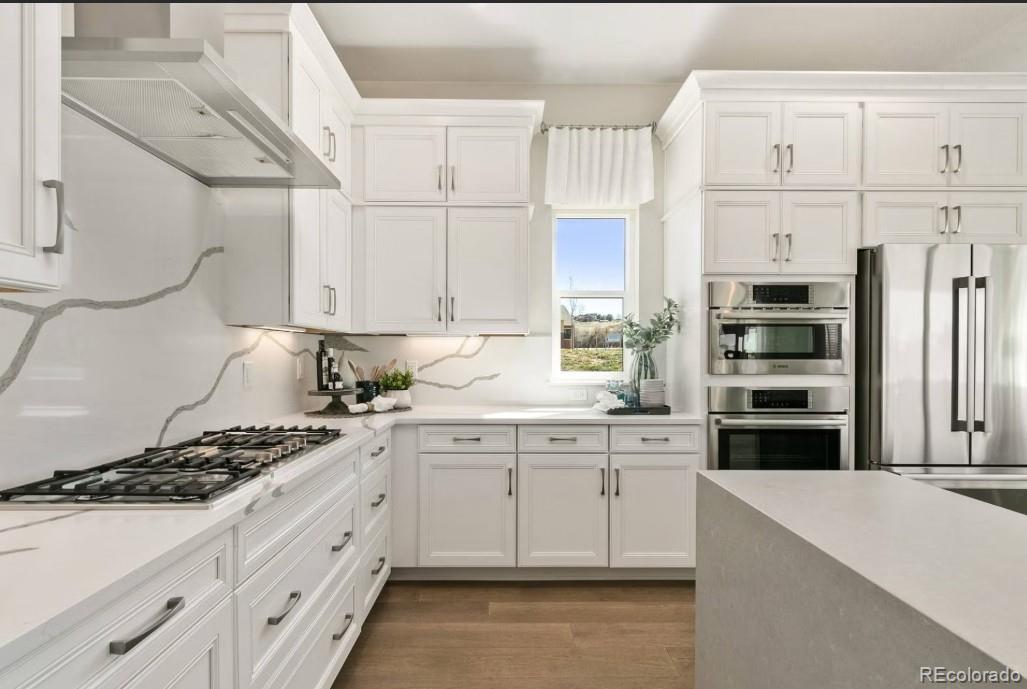 MLS Image #5 for 1736  barefoot drive,windsor, Colorado