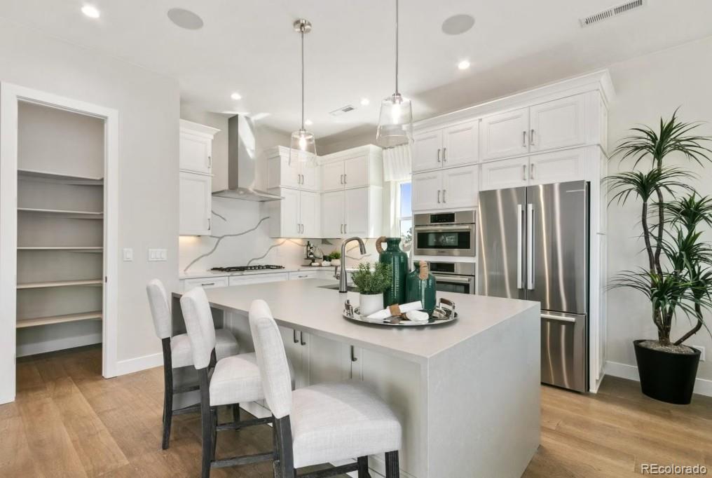 MLS Image #7 for 1736  barefoot drive,windsor, Colorado