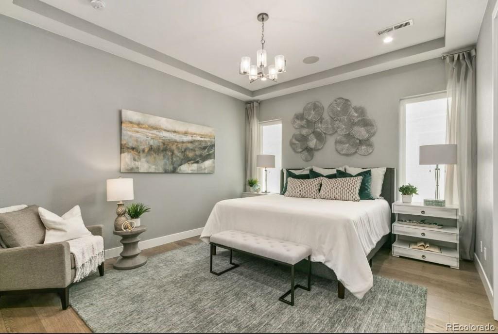 MLS Image #8 for 1736  barefoot drive,windsor, Colorado