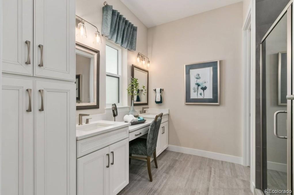 MLS Image #9 for 1736  barefoot drive,windsor, Colorado