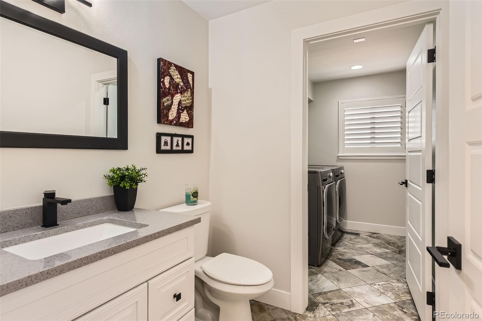 MLS Image #11 for 200  prairie ridge road,highlands ranch, Colorado