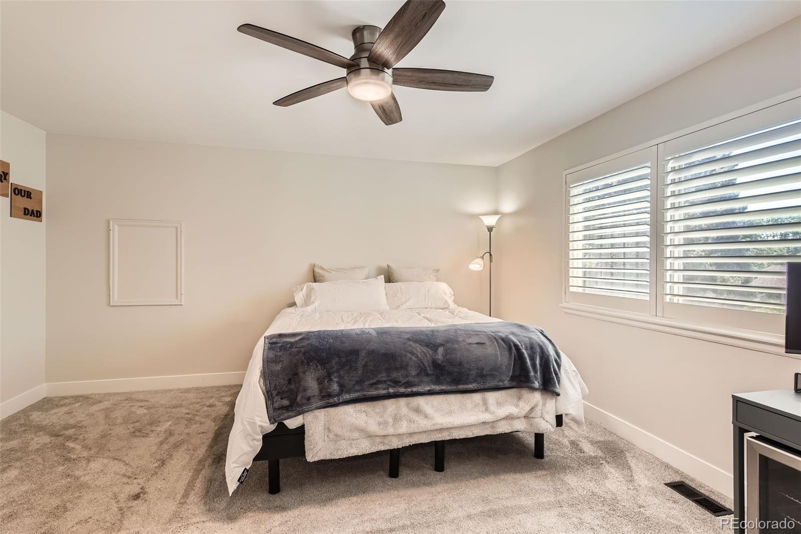 MLS Image #12 for 200  prairie ridge road,highlands ranch, Colorado