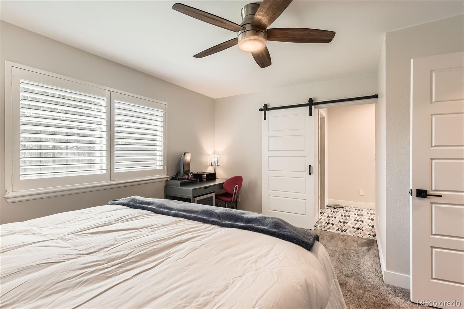 MLS Image #13 for 200  prairie ridge road,highlands ranch, Colorado