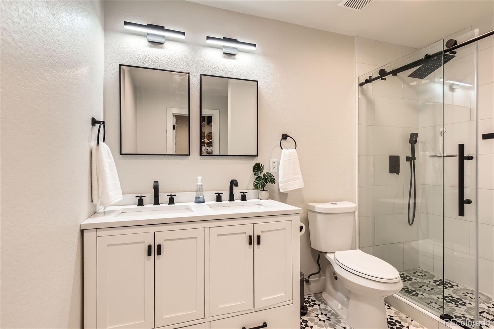 MLS Image #14 for 200  prairie ridge road,highlands ranch, Colorado