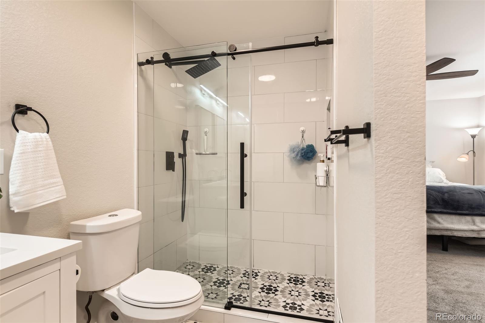 MLS Image #15 for 200  prairie ridge road,highlands ranch, Colorado