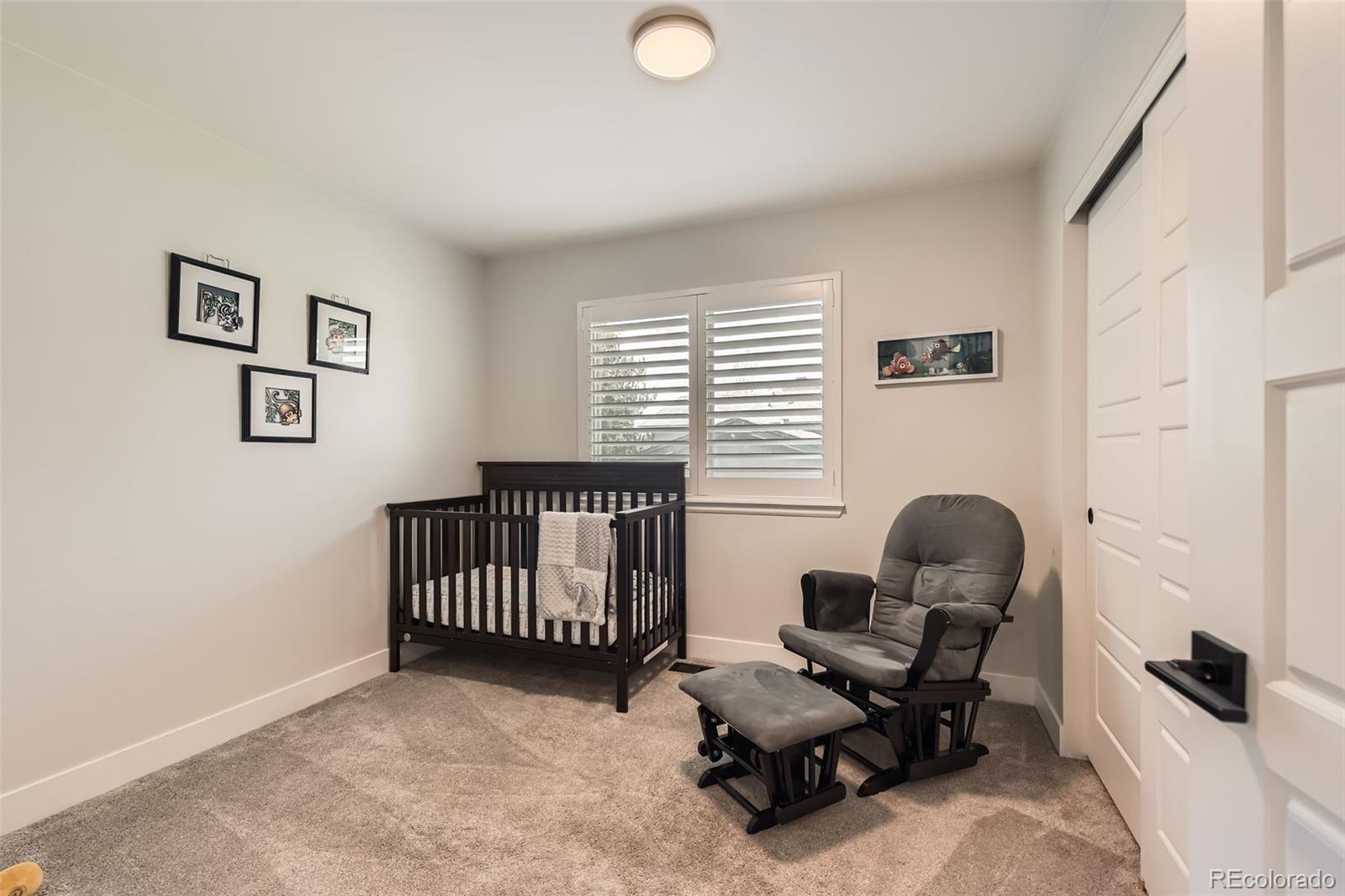 MLS Image #16 for 200  prairie ridge road,highlands ranch, Colorado