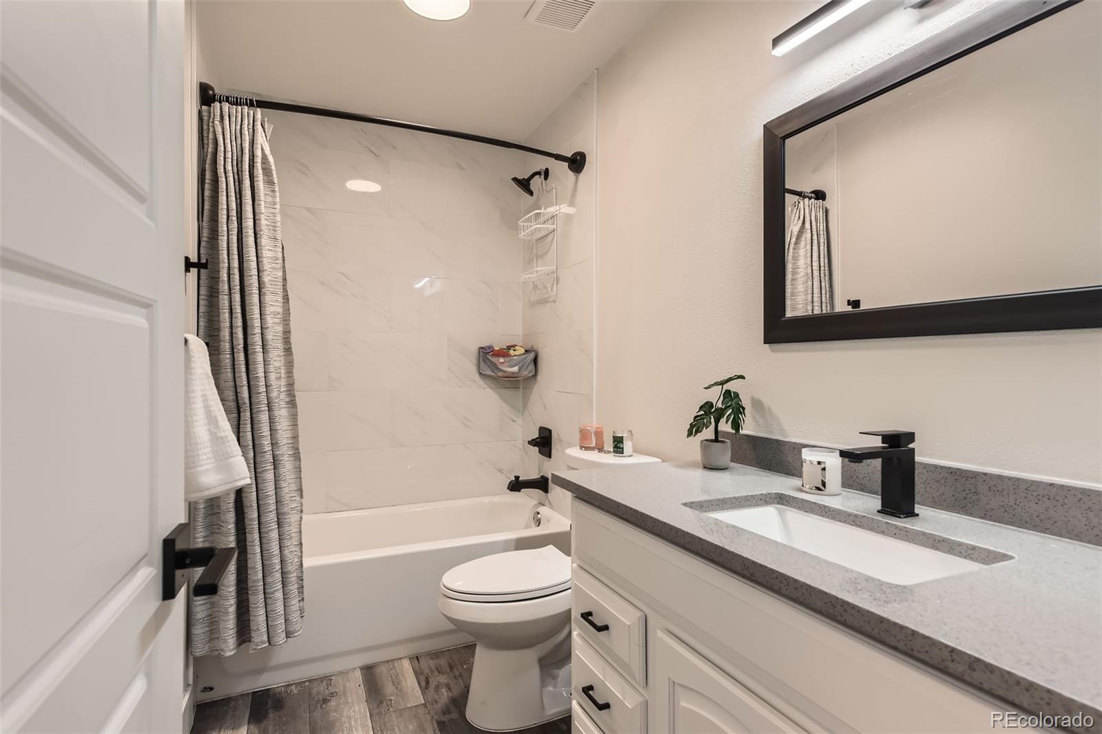 MLS Image #17 for 200  prairie ridge road,highlands ranch, Colorado