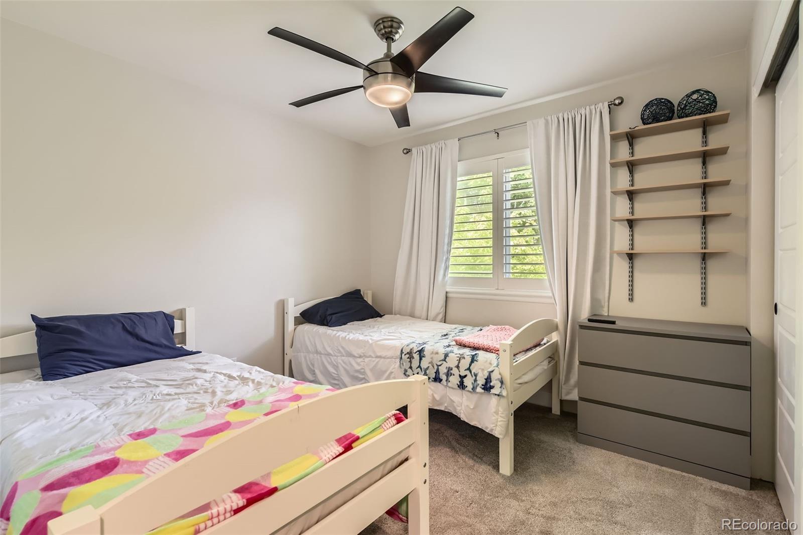 MLS Image #18 for 200  prairie ridge road,highlands ranch, Colorado