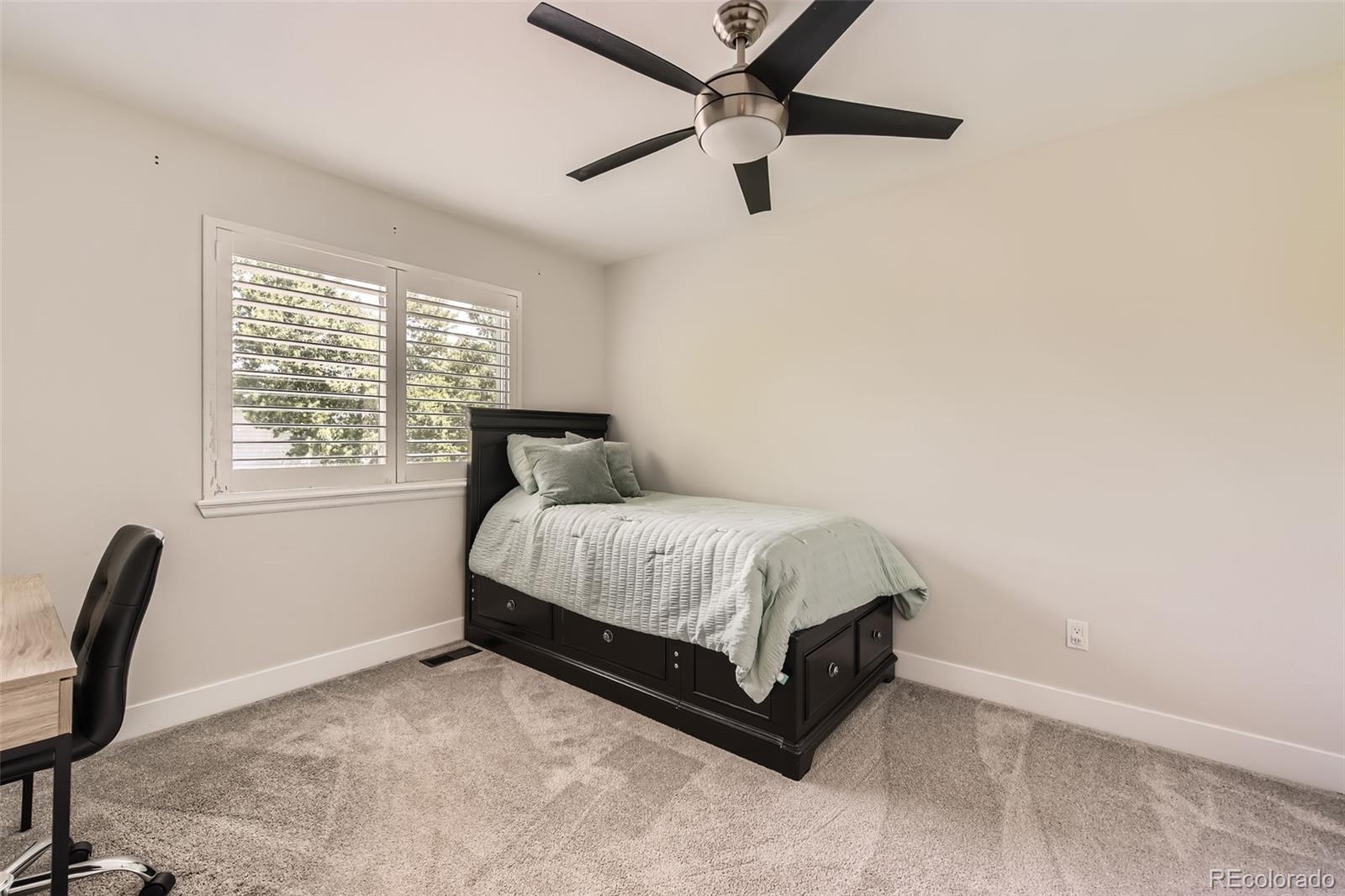 MLS Image #19 for 200  prairie ridge road,highlands ranch, Colorado