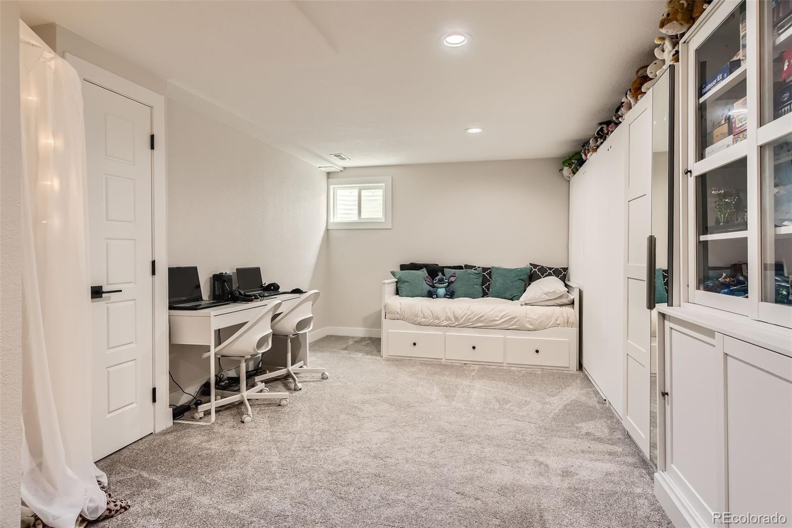 MLS Image #20 for 200  prairie ridge road,highlands ranch, Colorado