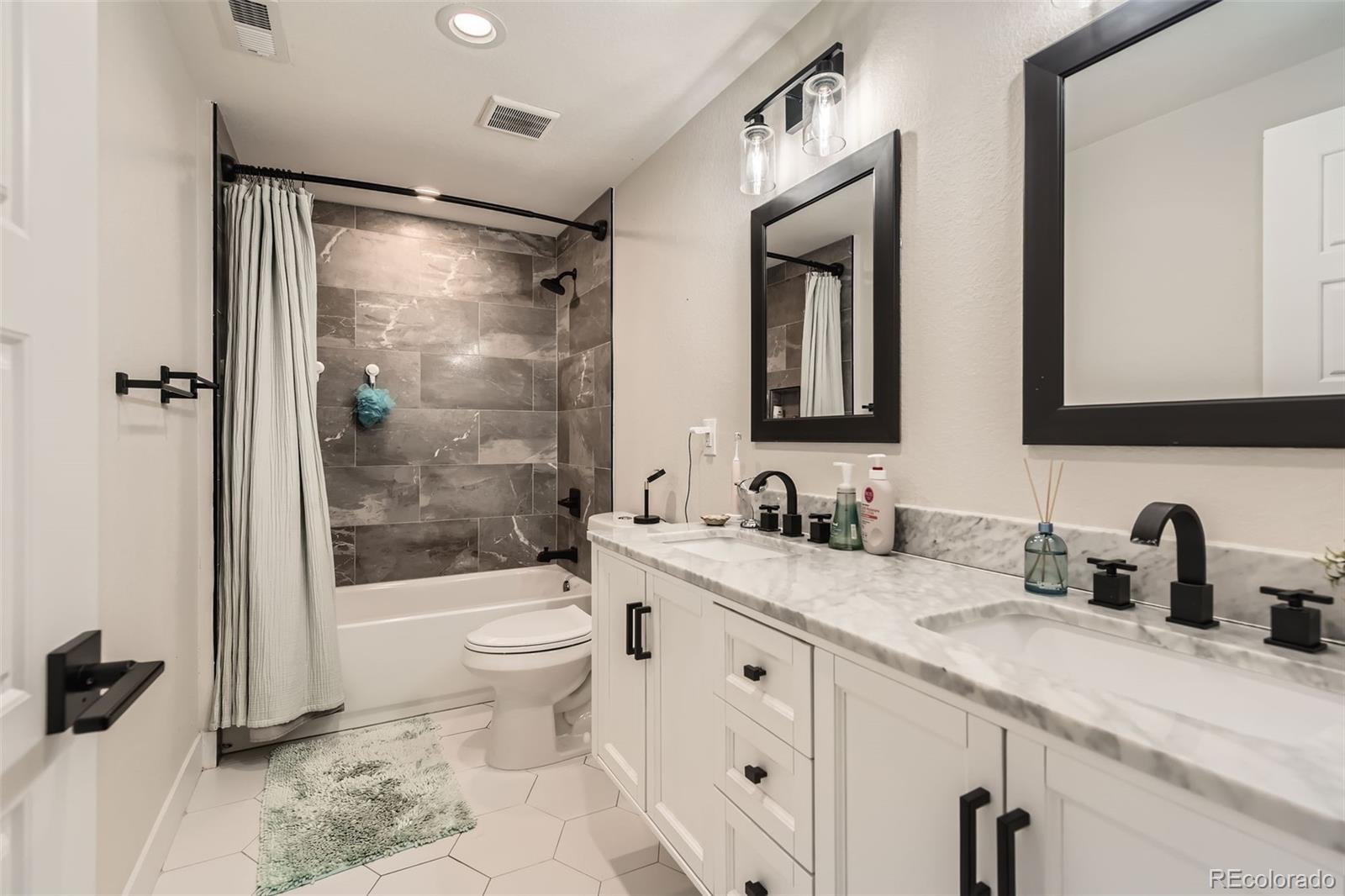 MLS Image #22 for 200  prairie ridge road,highlands ranch, Colorado