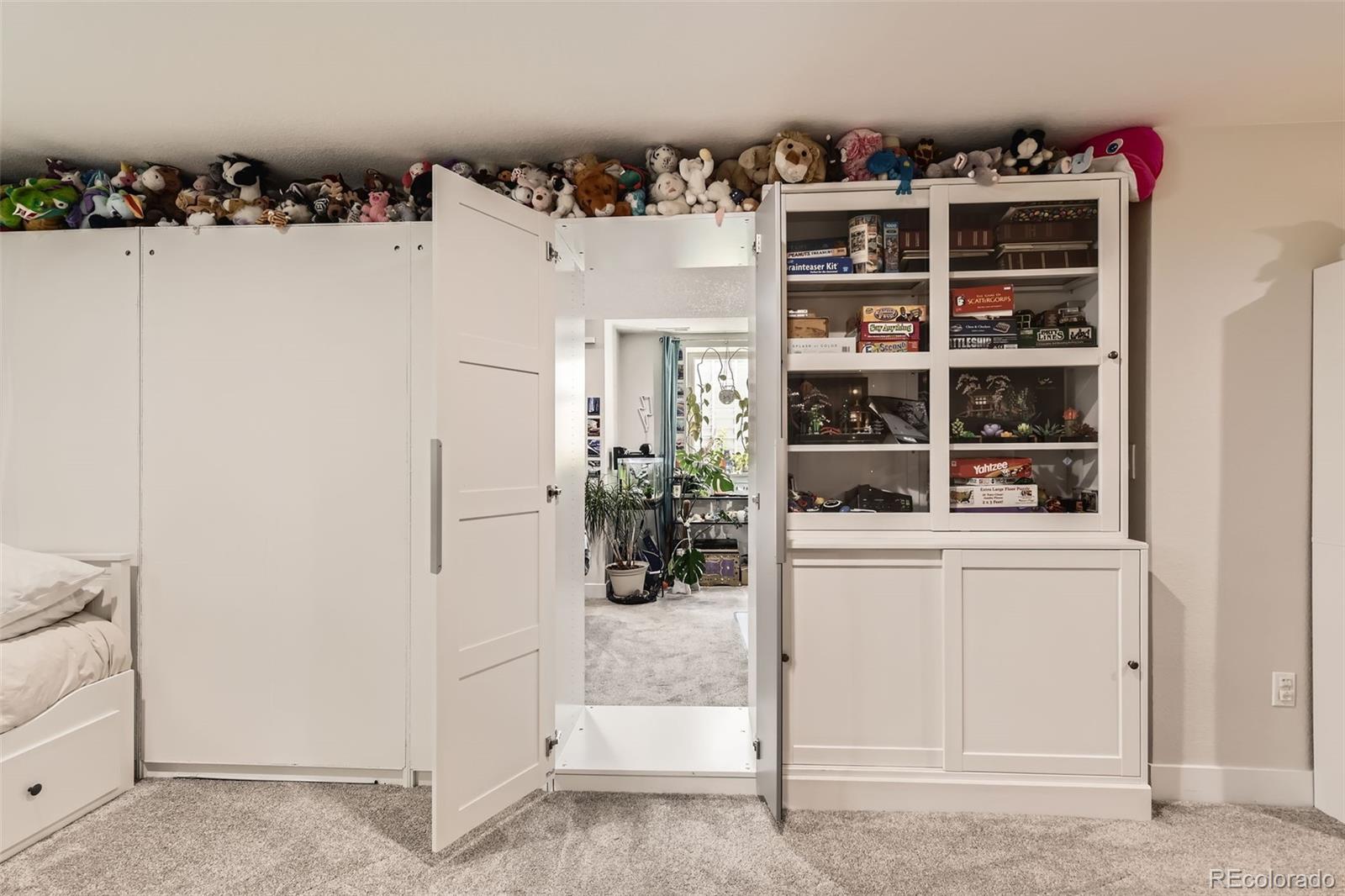 MLS Image #23 for 200  prairie ridge road,highlands ranch, Colorado